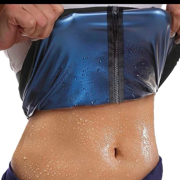 ‼️$10 SALE‼️ - Picture 2 of 6